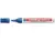 Edding Marcador Permanente Azul 3 mm