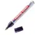 Edding Marcador UV Ultravioleta