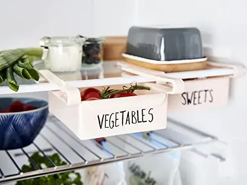 Edding Marcador Ponta de Fibra Prata 3,5 mm