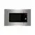 Edesa EMW-2020-I X 700W 20L cinzento micro-ondas
