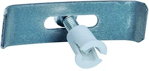 Edesa Fuji BE 50×40 inoxidável