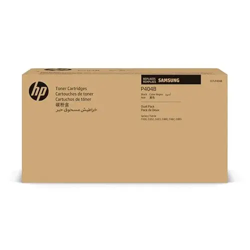 Edimax EW-7822UAD Antena Wi-Fi USB Dual-band 867 Mbit/s Wi-Fi 5 Preto