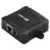 Edimax Gigabit PoE Splitter GP-101ST