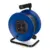 EDM EDM20115 25mts Enrolador de Cabos