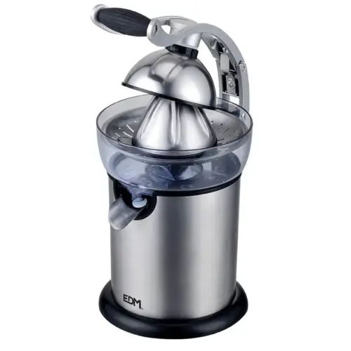 EDM Espremedor com Braço 130W