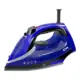 EDM Ferro a Vapor 2000W Multicolorido