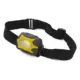 EDM Lanterna Frontal 110 Lumens 10m