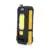 EDM Lanterna LED XL 3W 300 Lumen