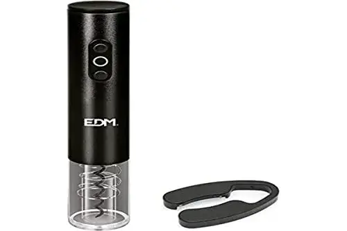 EDM 07701 Elétrico Multifuncional