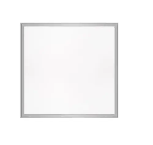 EDM 31623 Painel LED 60x60cm Luz Fria