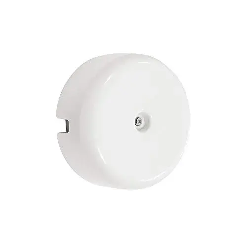 EDM 43756 Caixa Derivação 10A 250V Diversas Cores