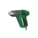 EDM 8708 2000W Pistola de Ar Quente