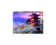Educa Puzzle Mount Fuji 2000 Peças 96x68cm Japão Genuine