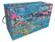 Educa Puzzle Vida 24000 Peças 428 x 157 cm Grande Desafio