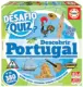 Educa Jogo Quiz Descobrir Portugal