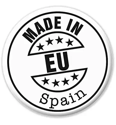 Educa My Model Doll Design Pop Star Brinquedo de Artes Criativas para Meninas a partir de 6 anos