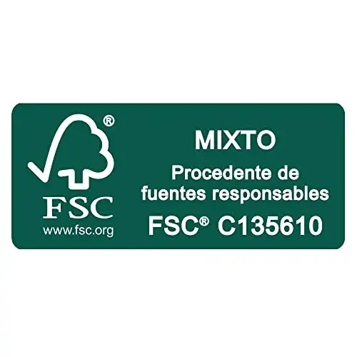 Educa Puzzle 2×48 Peças Avengers 4 Anos Jogos e Puzzles Tema de Super-heróis