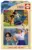 Educa Puzzle Encanto Disney 4 Anos Jogos de Montar Tema Disney