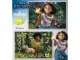 Educa Puzzle Encanto Disney 4 anos Puzzle Duplo Tema Encanto