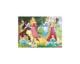 Educa Puzzle Princesas Disney 11+ Quebra-Cabeça Tema Princesas