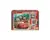 Educa Puzzle Progressivo 3+ Peças Cars