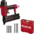 Einhell Agrafador Pregador TC-PN 50 8,3 bar