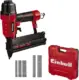 Einhell Agrafador Pregador TC-PN 50 8,3 bar