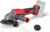 Einhell AXXIO 18/115 Rebarbadora com Proteção de Disco