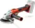 Einhell AXXIO 18/125 Q Sem Fio