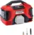 Einhell Compressor Hybrido Pressito TE-AC 18/11 Li AC