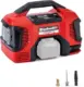 Einhell Compressor Hybrido Pressito TE-AC 18/11 Li AC