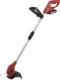 Einhell GC-CT 18/24 Li 24cm