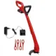 Einhell GC-CT 18/24 Li Aparador de Relva