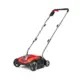 Einhell GC-SC 18/28 Li-Solo Escarificador 28cm