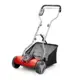Einhell GE-HM 18/38 Li-Solo 38cm