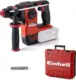 Einhell HERCCO 2.2 Joules Martelo Giratório Sem Fio