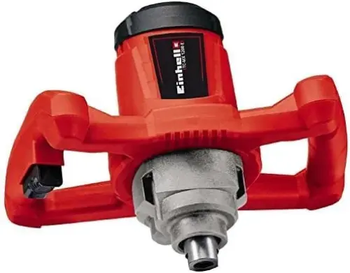 Einhell Misturador TC-MX 1200 E 1200 W elektrisch