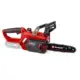 Einhell Motosserra a Bateria 18V 25cm