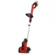 Einhell Picobella 18V Multifuncional Bateria 18V