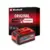 Einhell Power X-Change 18V 4-6 Ah Bateria Universal Compatível