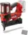 Einhell Pregador Fixetto 18/50 N