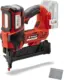 Einhell Pregador Fixetto 18/50 N
