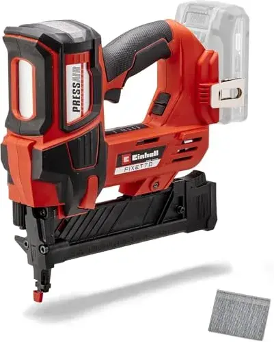 Einhell Pregador Fixetto 18/50 N
