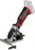 Einhell Serra Circular Mini TE-CS 18/89 Li Preto