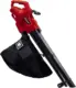 Einhell soprador de folhas GC-EL 3024 E