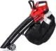 Einhell Soprador de Folhas GE-CL 36 Li E