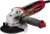 Einhell TC-AG 115/750 Rebarbadora