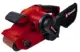 Einhell TC-BS 8038 Lixadeira de Banda Grande Potência