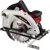 Einhell Tc-cs 1410 Serra Circular de Mão