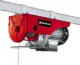Einhell TC-EH 250 0,5kW 250kg